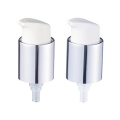 Échantillons gratuits disponibles en plastique 24/410 Gel Dispenser Pump (NP34)